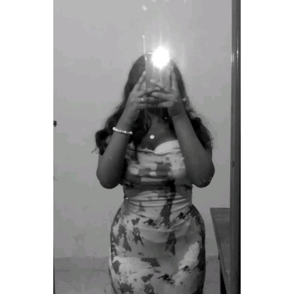 AacharyaRoy Chatroom