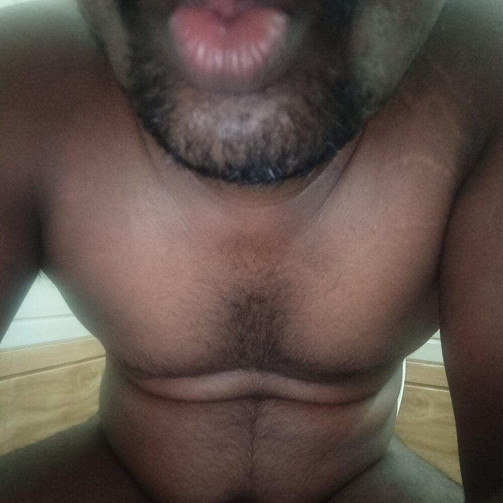 Aachu_BangloreMalluboy Chatroom