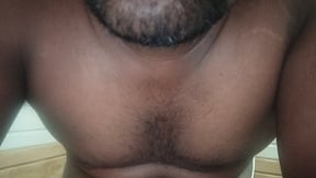 Aachu_BangloreMalluboy