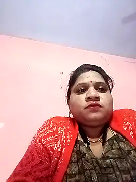 Aadhya_Bahri Chatroom