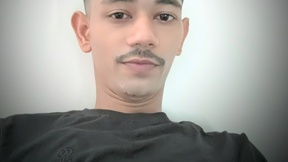 Aadi200210q