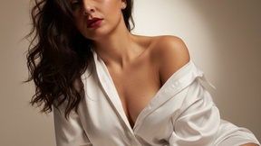 Aafsha_