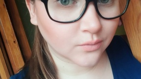 aalexandra