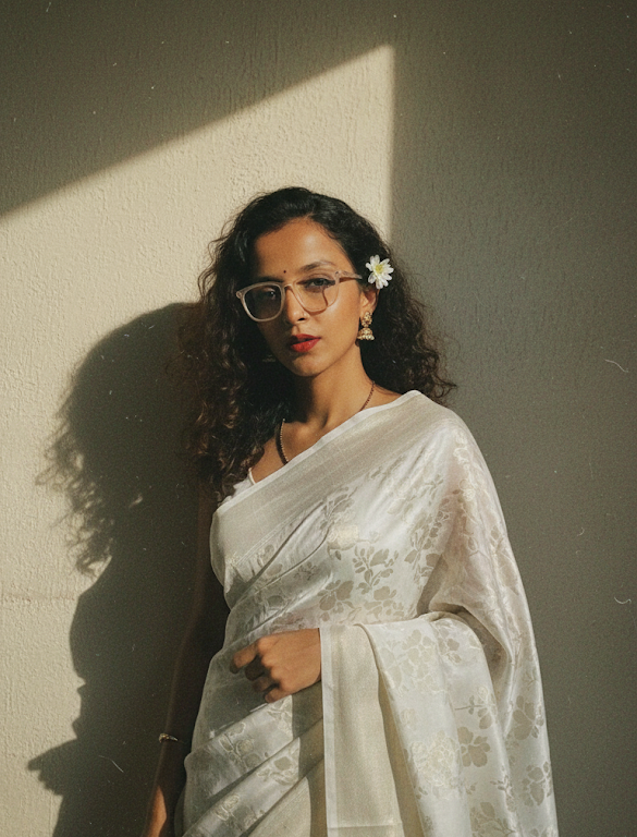 Aaliya_BigBoobs_1 Chatroom