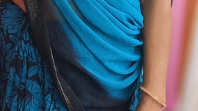 aanu143