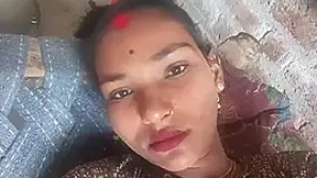 aapki-chahat143