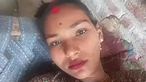 aapki-chahat143