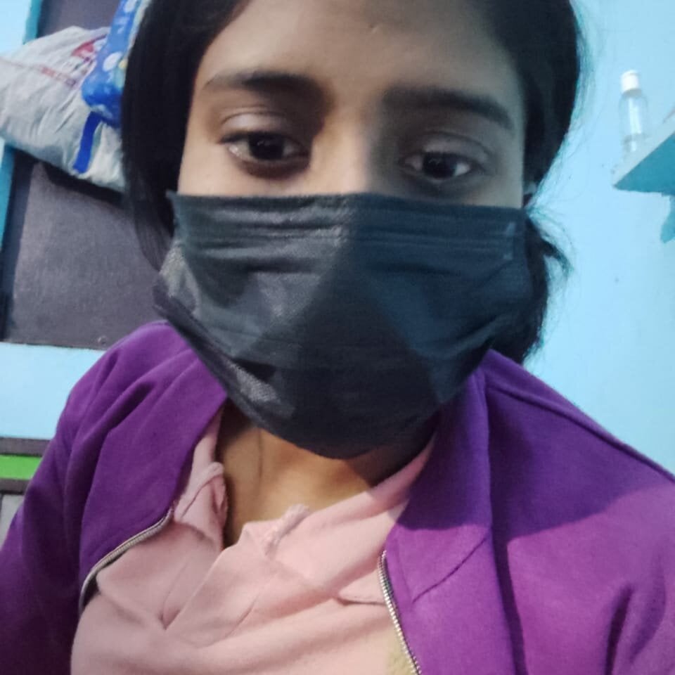 Aaradhya-Rani Chatroom