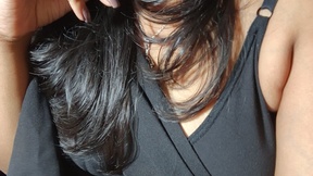 aaradhya-sharma