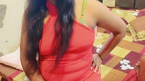 aarushi-sexy