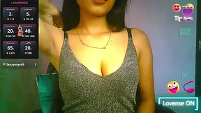 aarya4u