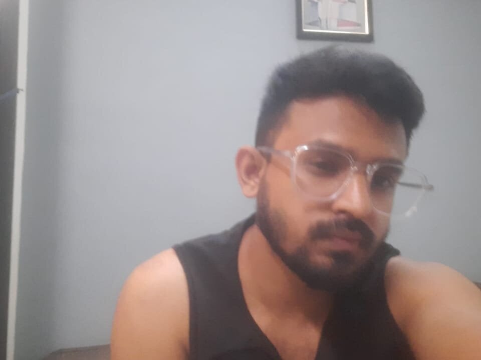 Aaryaa6 Chatroom
