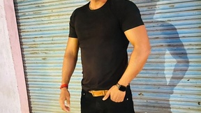 aaryansingh07