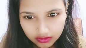 Aarzoo_Arman