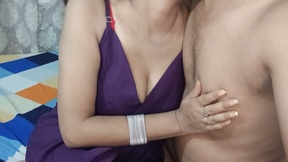 aarzoo-utkarsh1