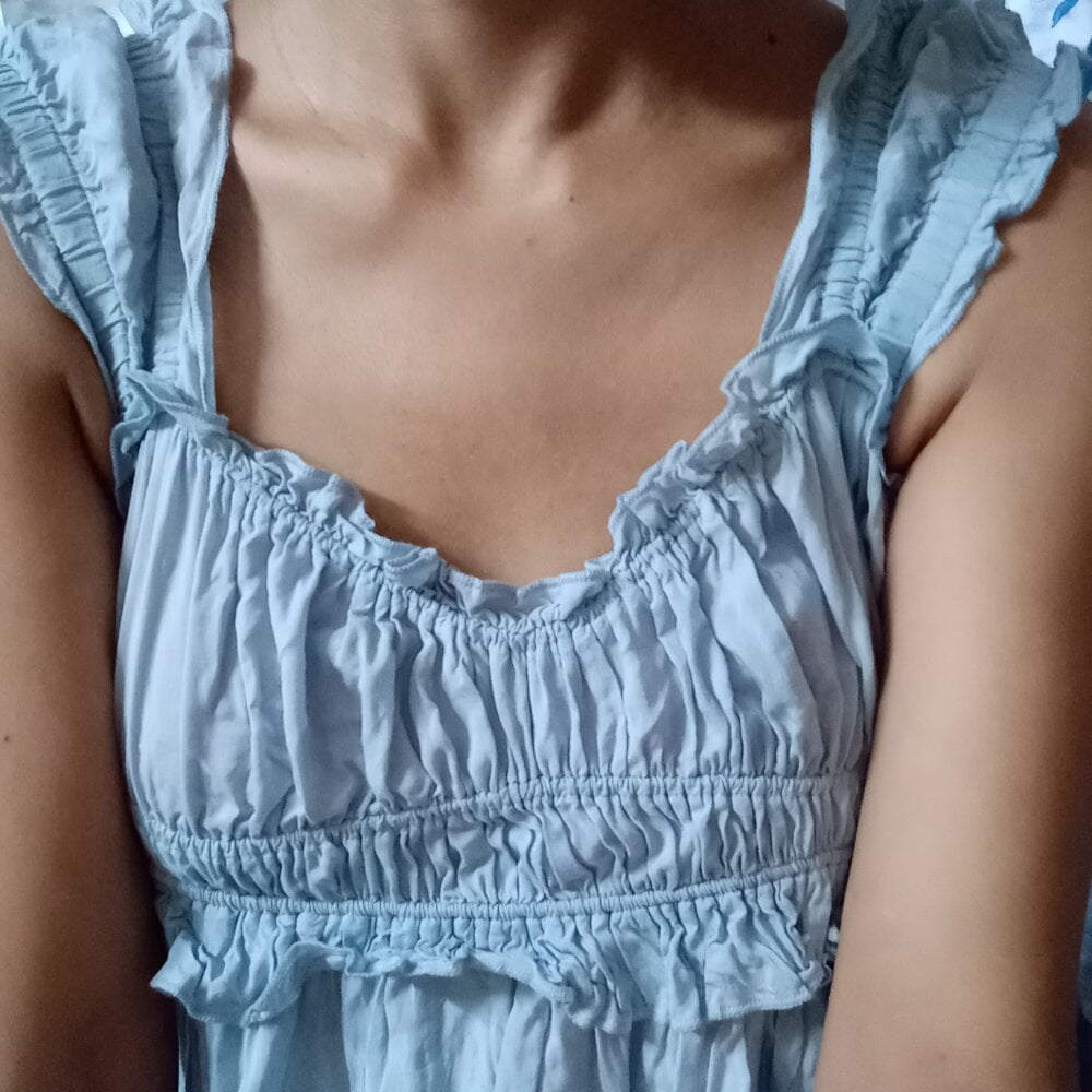 Aashiika1176 Chatroom