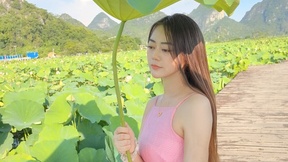 abb-qiaoyi