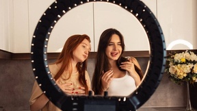 abbiebessie