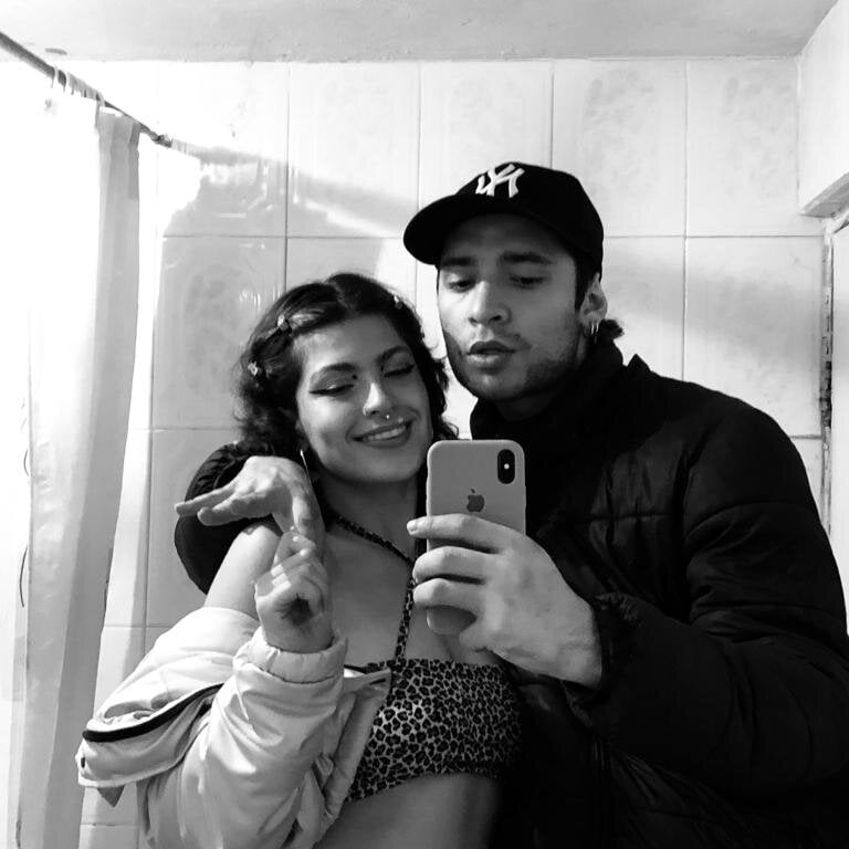 AbbyAndChris2 Chatroom