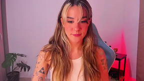abbyantoniette