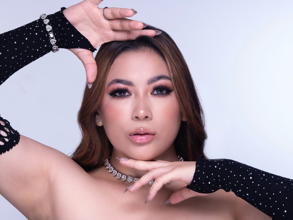 AbbyJackson_ Chatroom