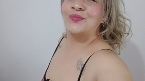 abbyshows