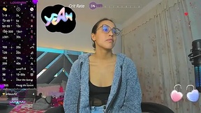 Abby_esposiito