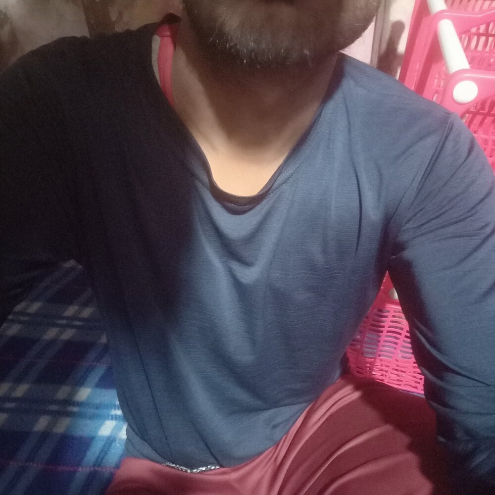 Abhishek_kumar99 Chatroom