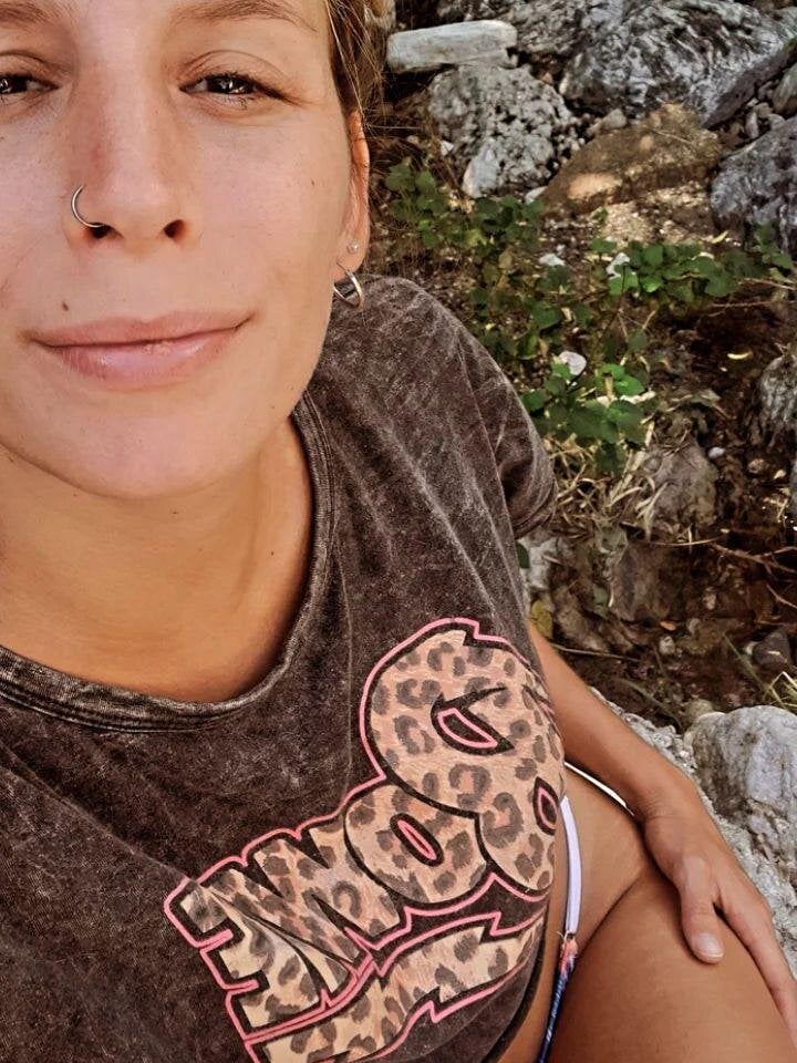 AbidingAuspices Chatroom