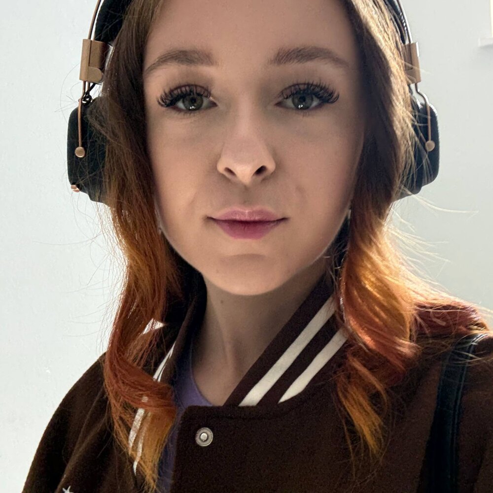 AbigailAbdalla Chatroom