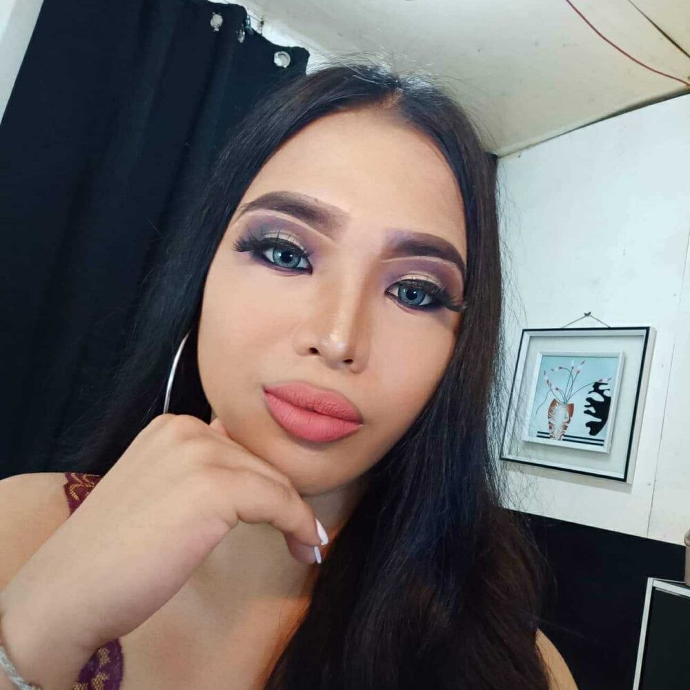 Abigail_Hookman Chatroom