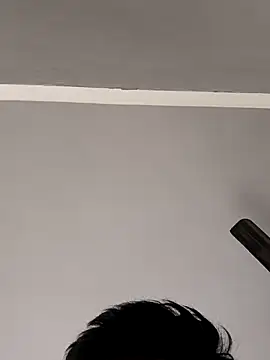 Abinash7732 Chatroom