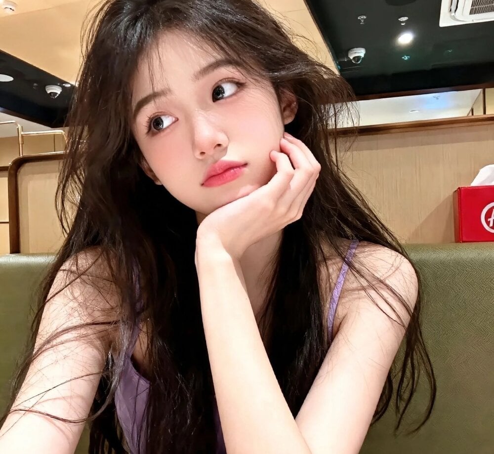 Abiutmm Chatroom