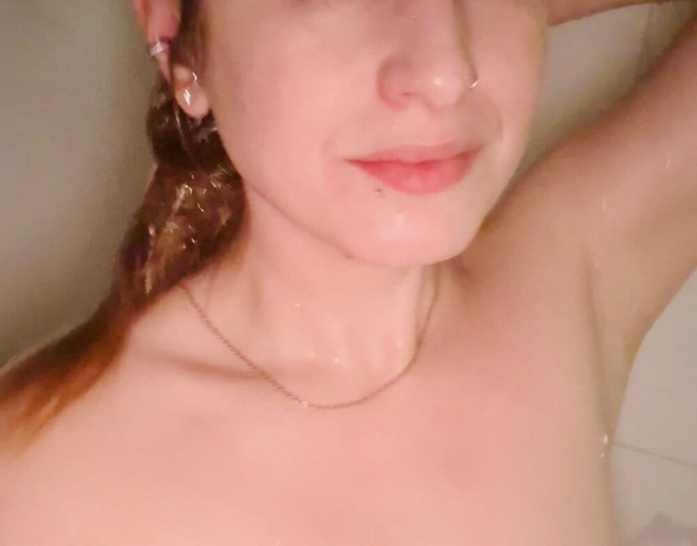 Abracadabra08169 Chatroom