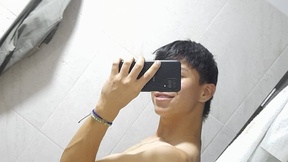 Live Snapshot of abraham-horny18 abraham-horny18