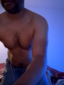 AbsolutMouuah Chatroom