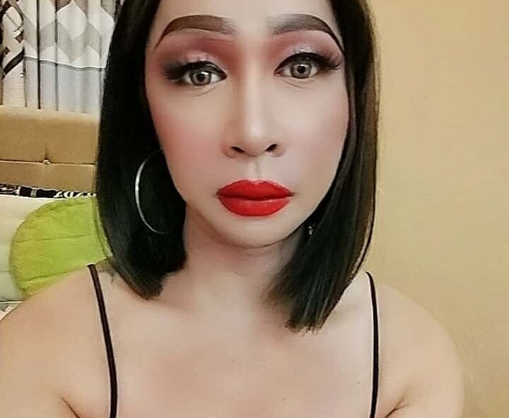 Absolute_HugeDick_Lily Chatroom