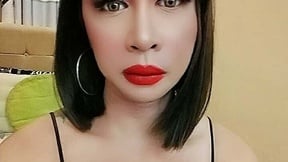 Absolute_HugeDick_Lily