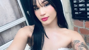 aby-contreras