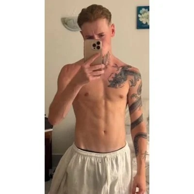AceMonroe Chatroom