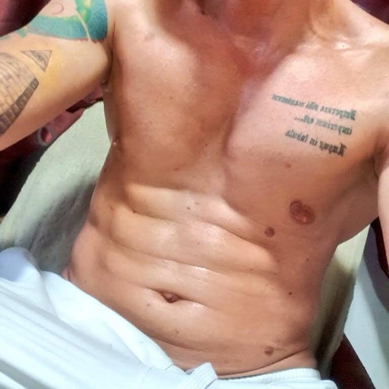 Acestesi187 Chatroom