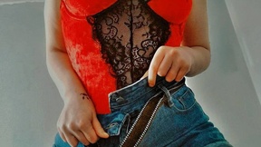 Acid_Kate