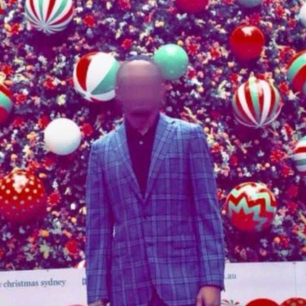 Actionlord7 Chatroom