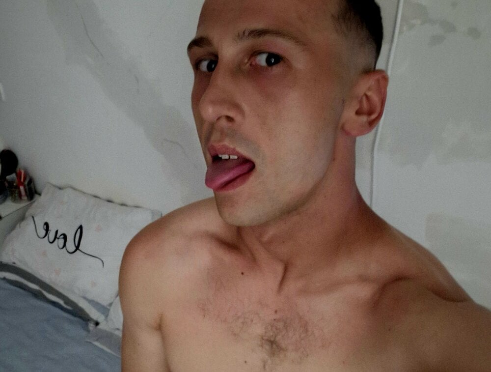 ActiveSoul385 Chatroom