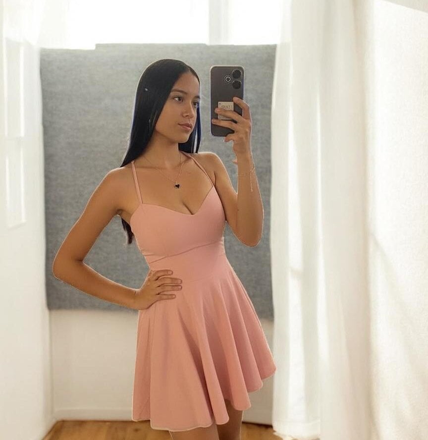 Ada-Sanchez Chatroom