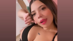 Ada_Pink