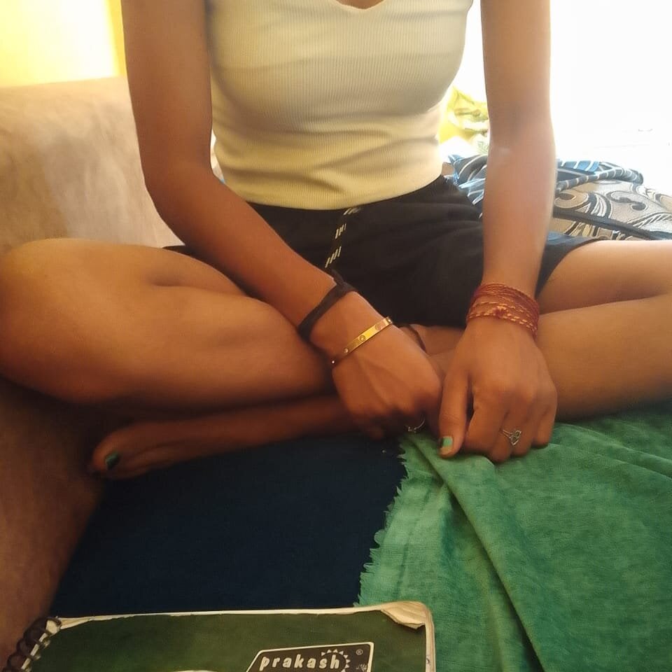 Adadhana_Cam Chatroom