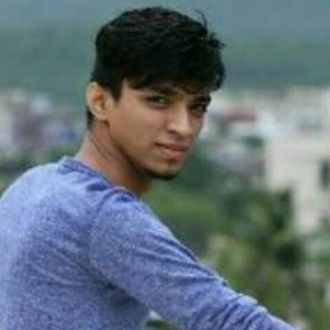 Adamtheprince11 Chatroom