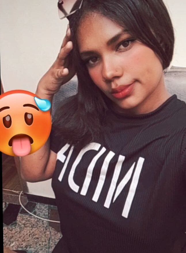 AdaraWilson Chatroom