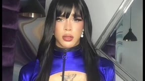 Adara_Ferrara